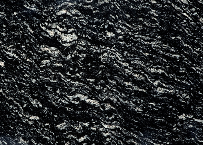 Black marquina